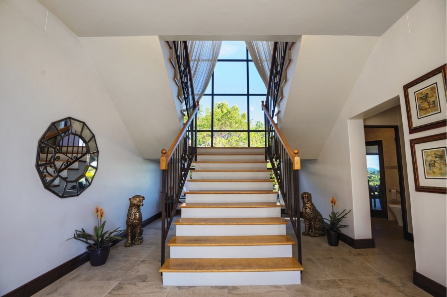 13 Bedroom Property for Sale in Plattekloof 3 Western Cape